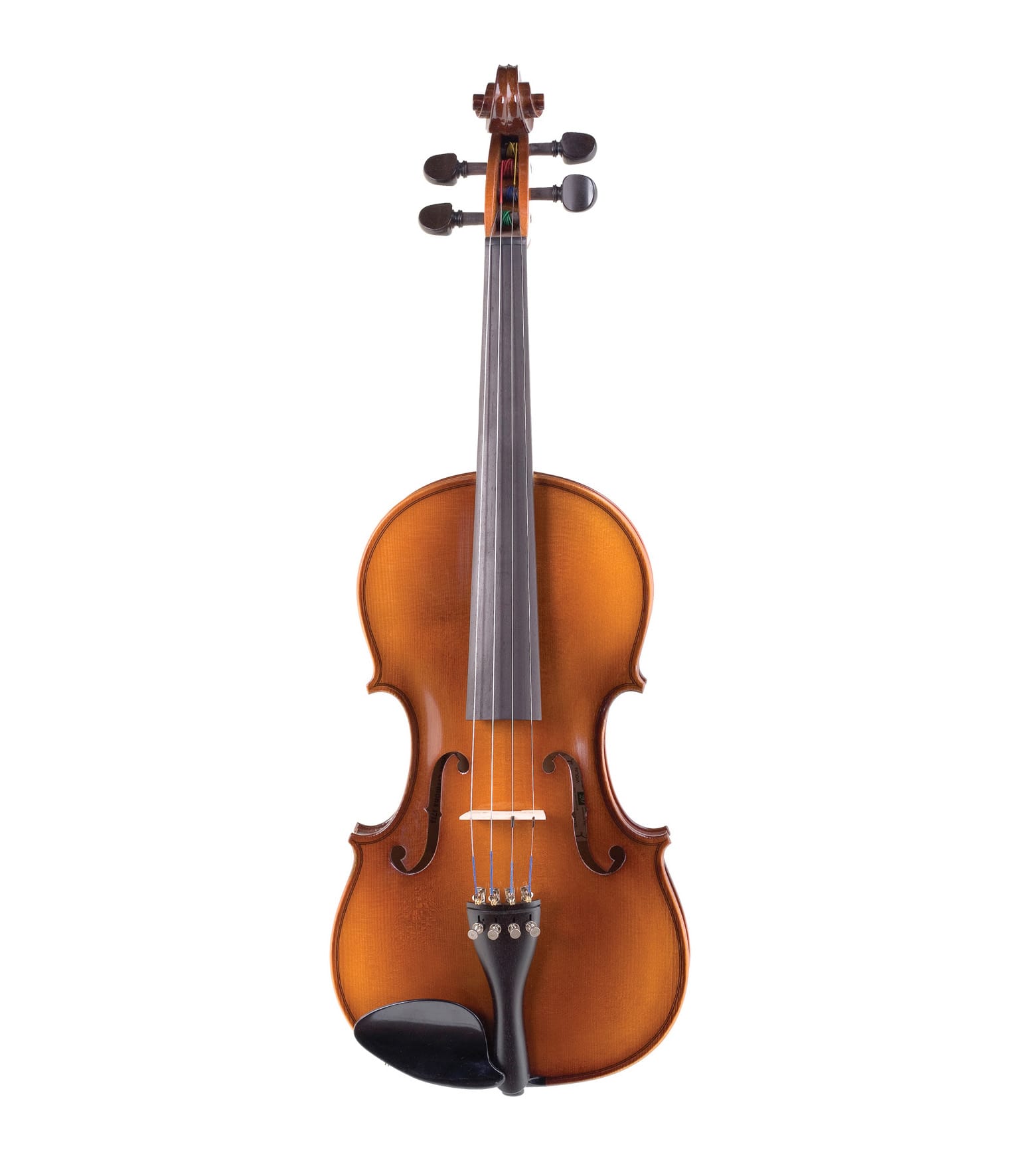 buy connselmer 1 8 scherl roth violin outfit