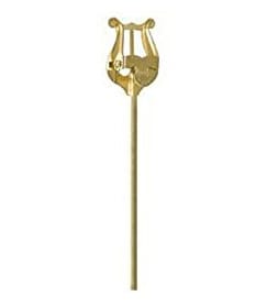 buy connselmer 1510g lyre
