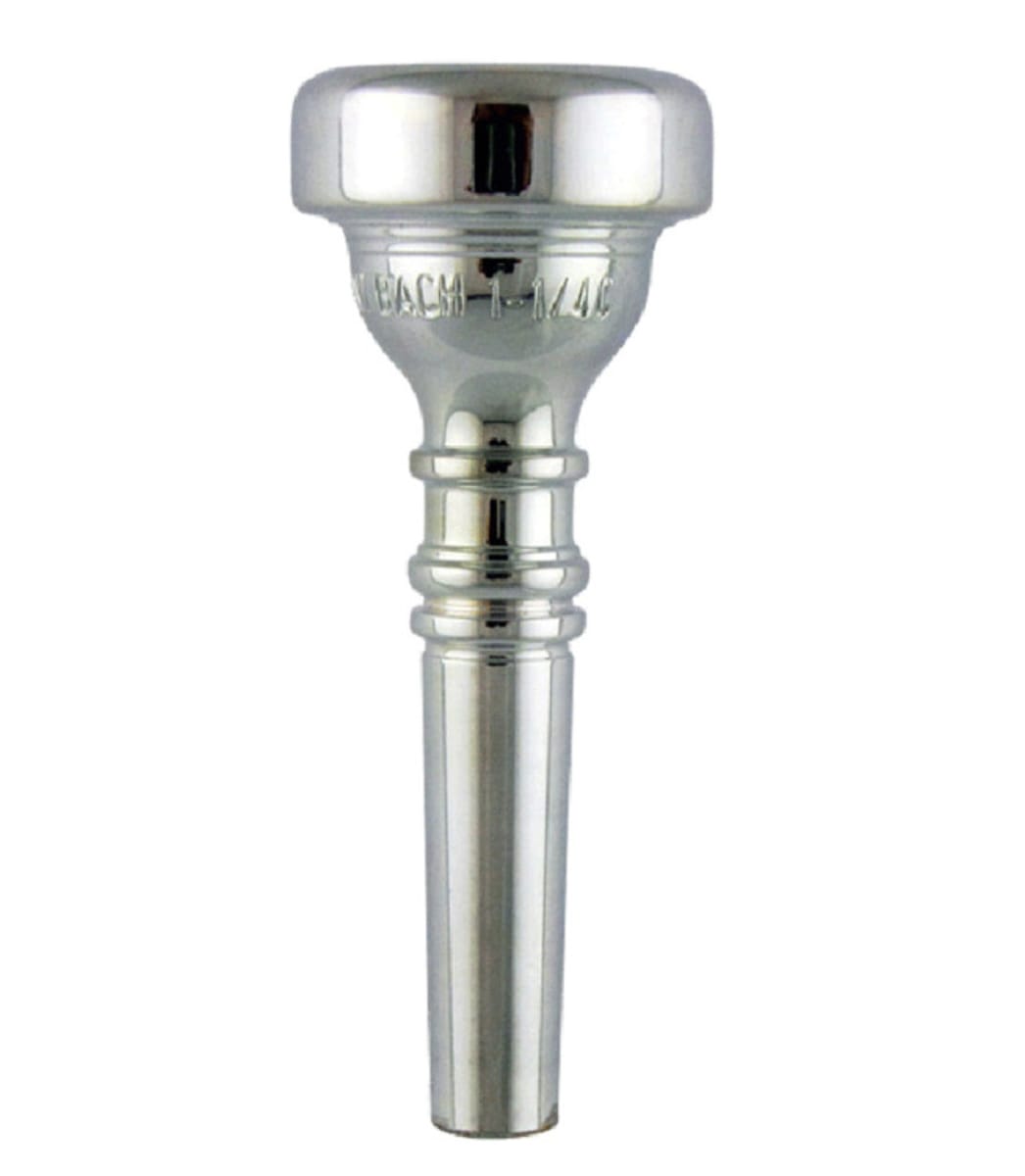 buy connselmer bach clsc crt sp mtpc 6