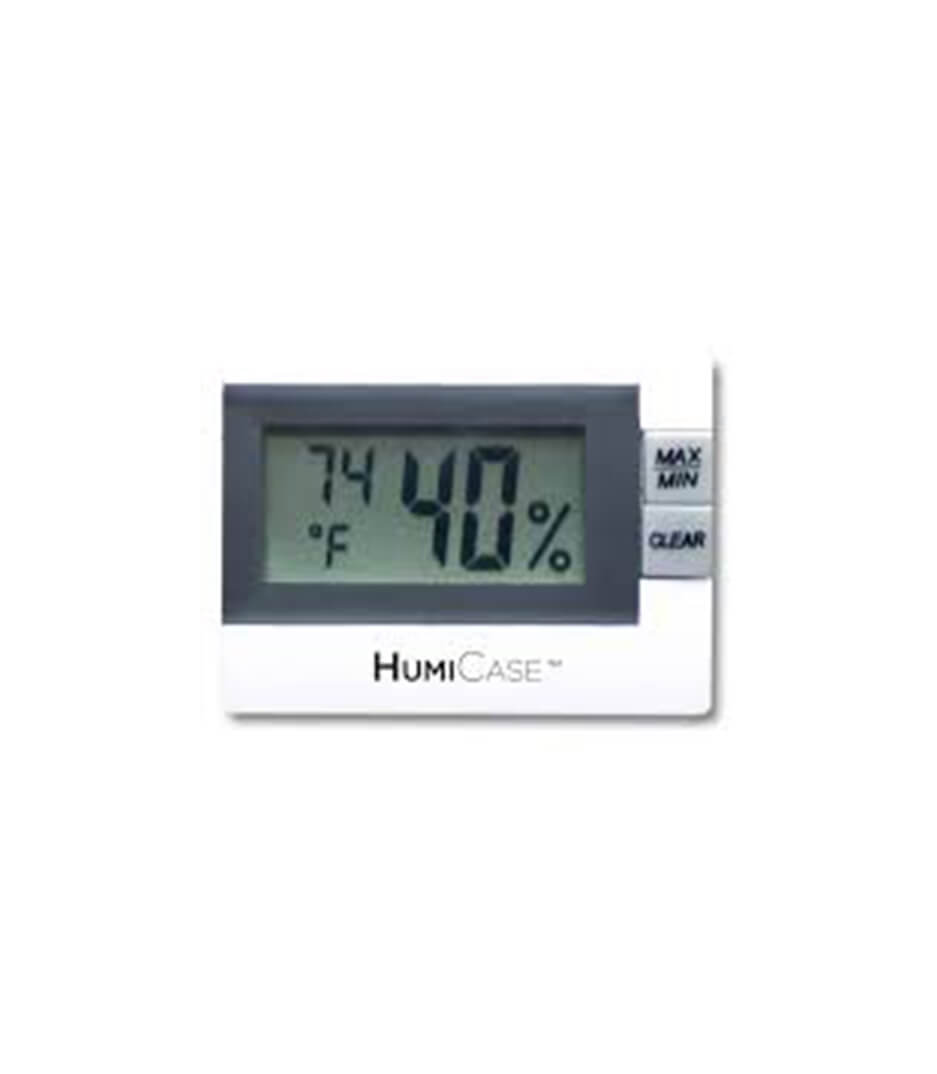 buy cordoba digital hygro thermometer humicase