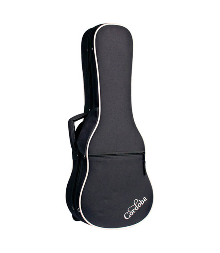 buy cordoba baritone ukelele polyfoam