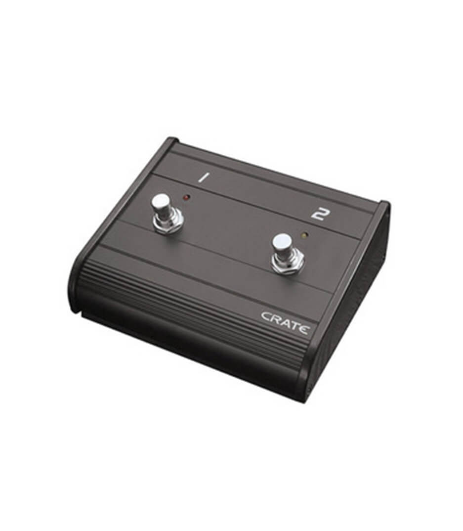 buy OPENBOX-CFS-2