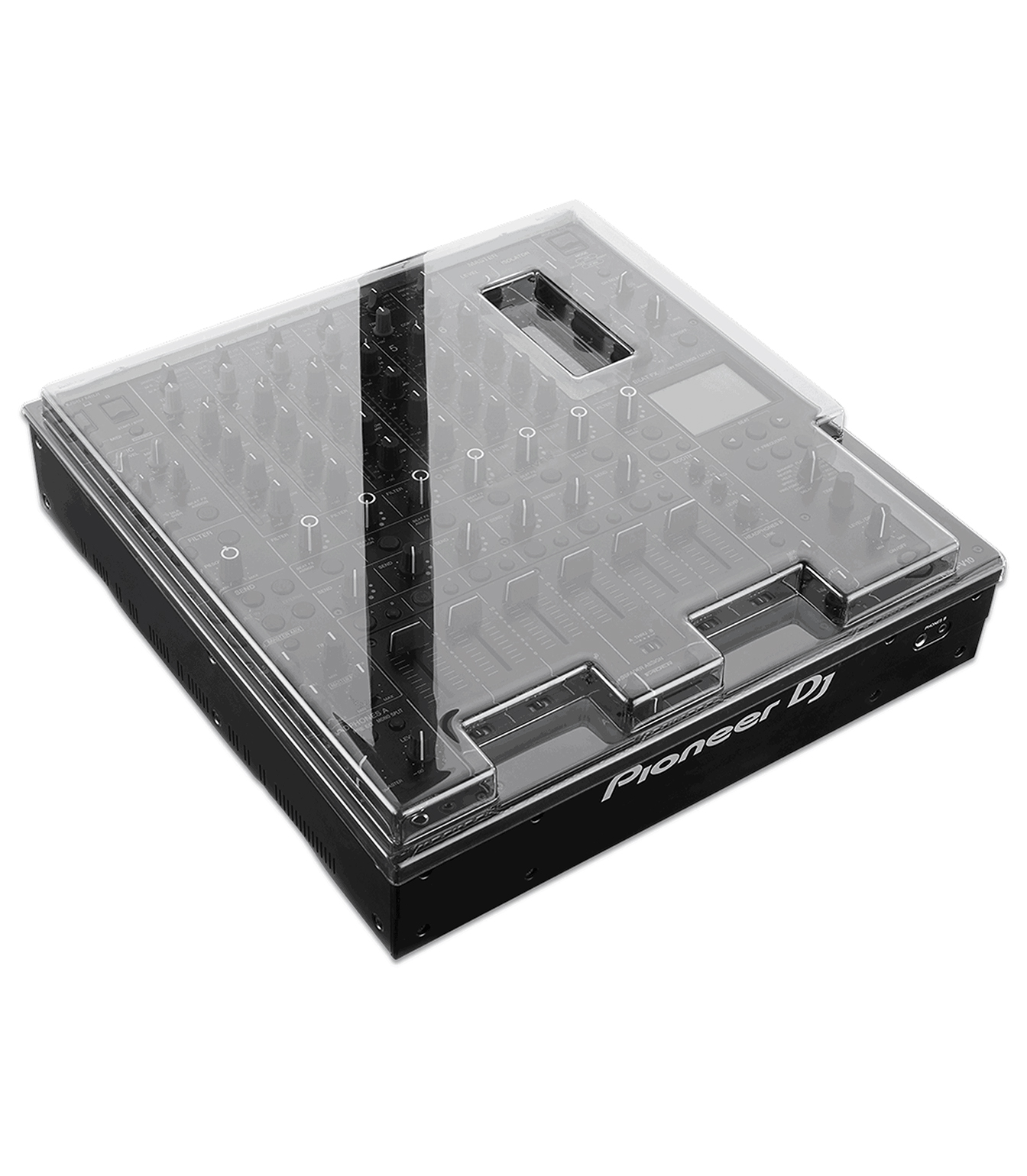 buy DS-PC-DJM-V10 (V10 & V10LF)