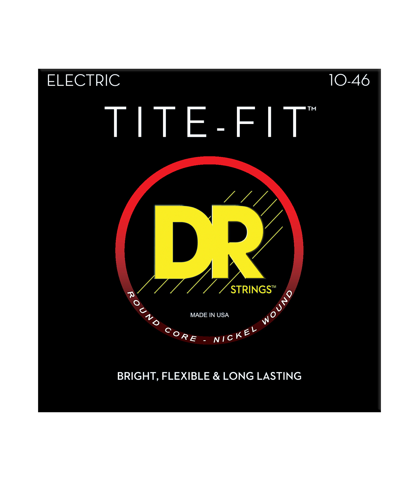 MT 10 Tite Fit Electric 10 46 Medium - MT-10 - Melody House Dubai, UAE