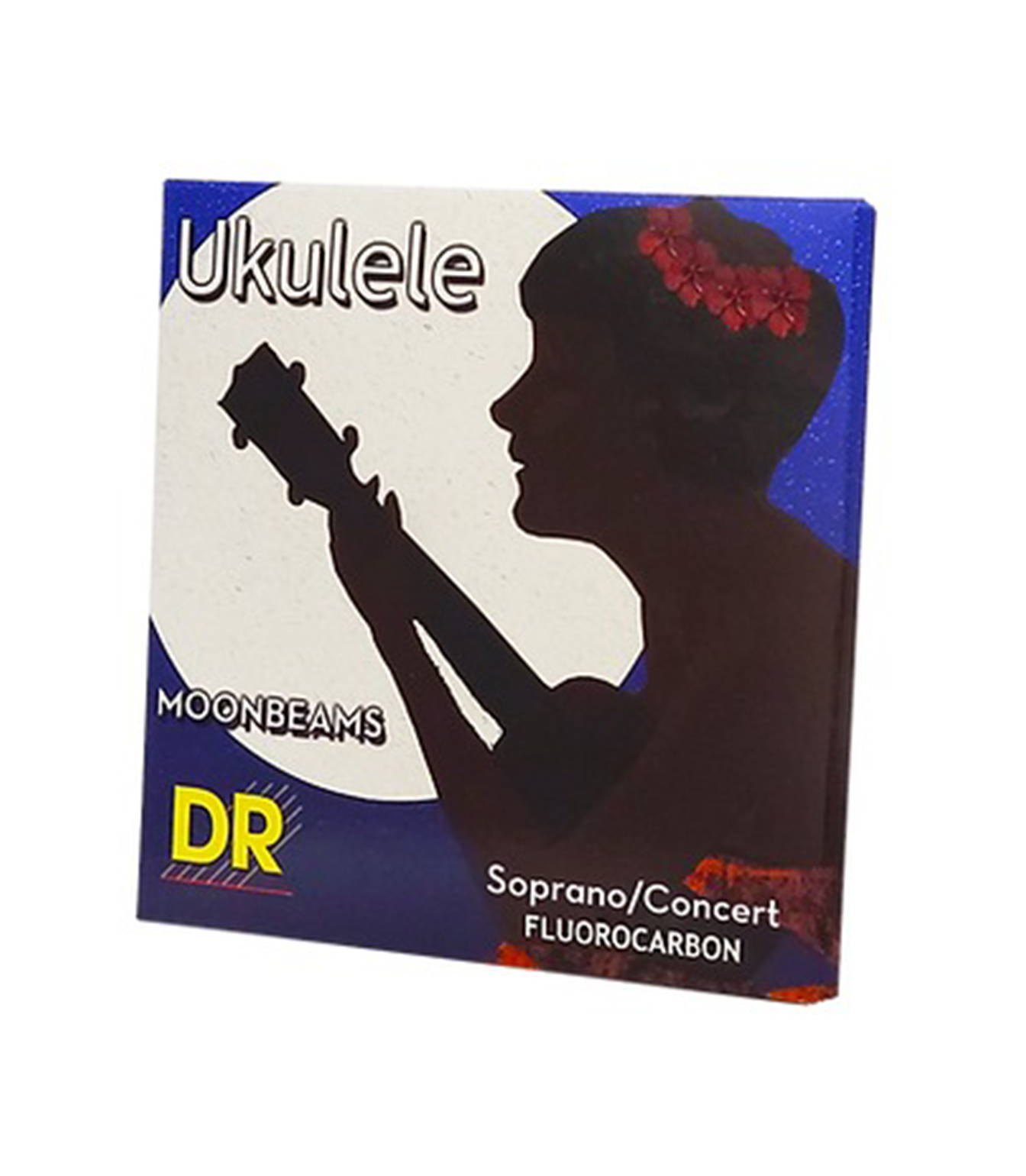 UFSC Moonbeam Clear Fluorocarbon Soprano Concert - UFSC - Melody House Dubai, UAE