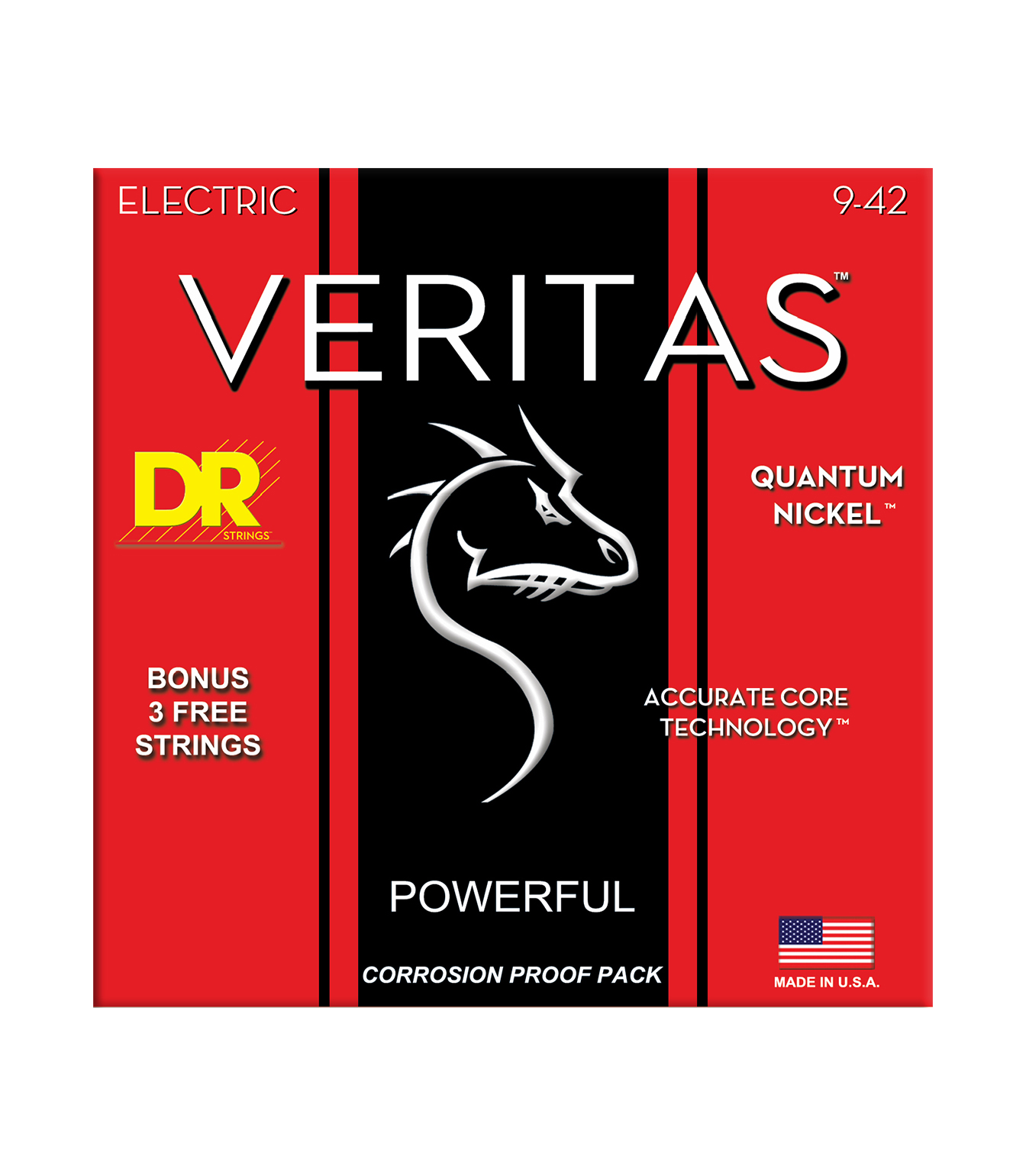 VTE 9 VERITAS ELECTRIC 9 42 - VTE-9 - Melody House Dubai, UAE