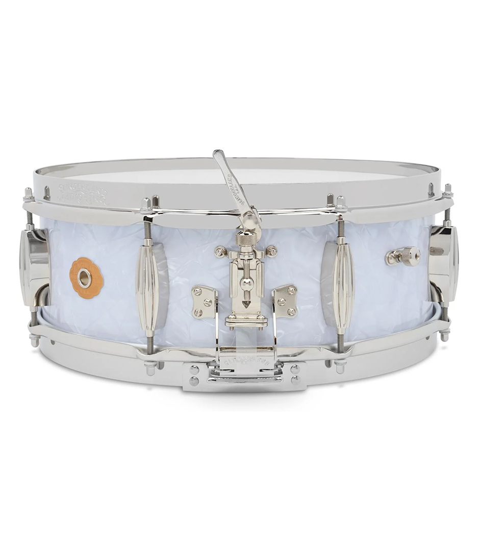 Buy Online SLFP0514SMK016-LTD - Slingerland 
