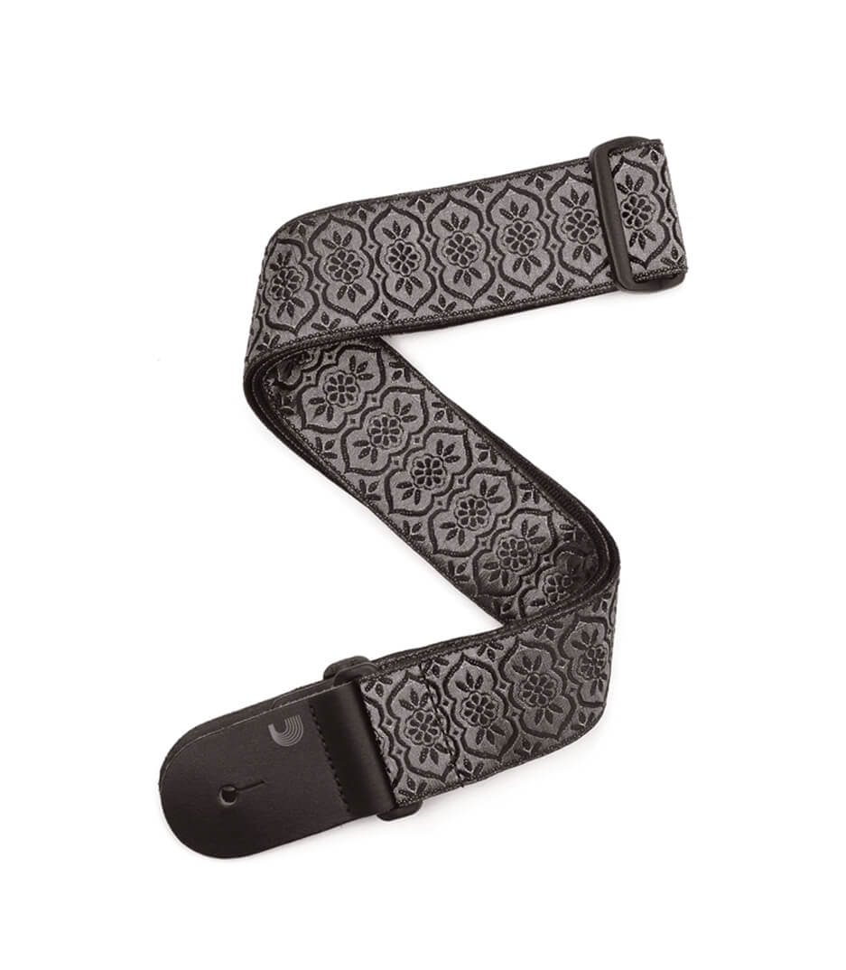 buy d'addario 20t04