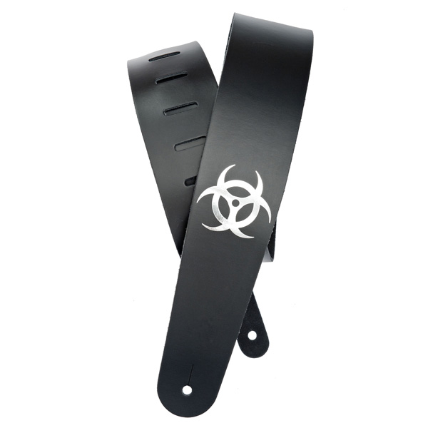 buy d'addario 25l bioicon lth stbiohazardblack