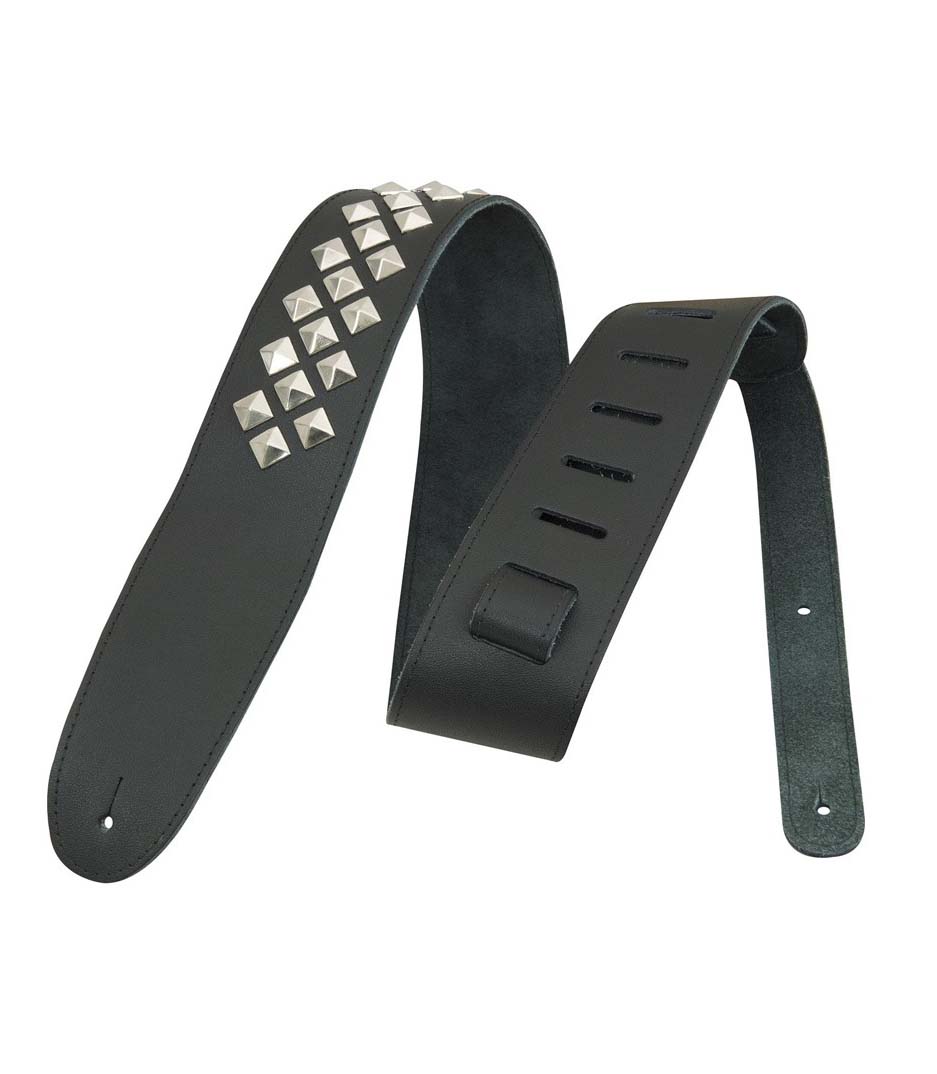 buy d'addario 25lgs012 5 lth diamond stud 1