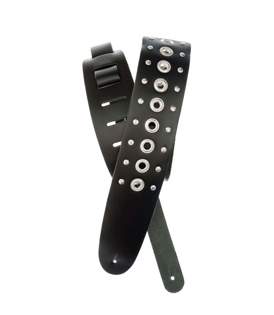 buy d'addario 25lgs022 5 lth grommets 1