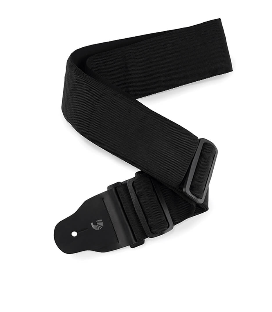 D'Addario - 74T000