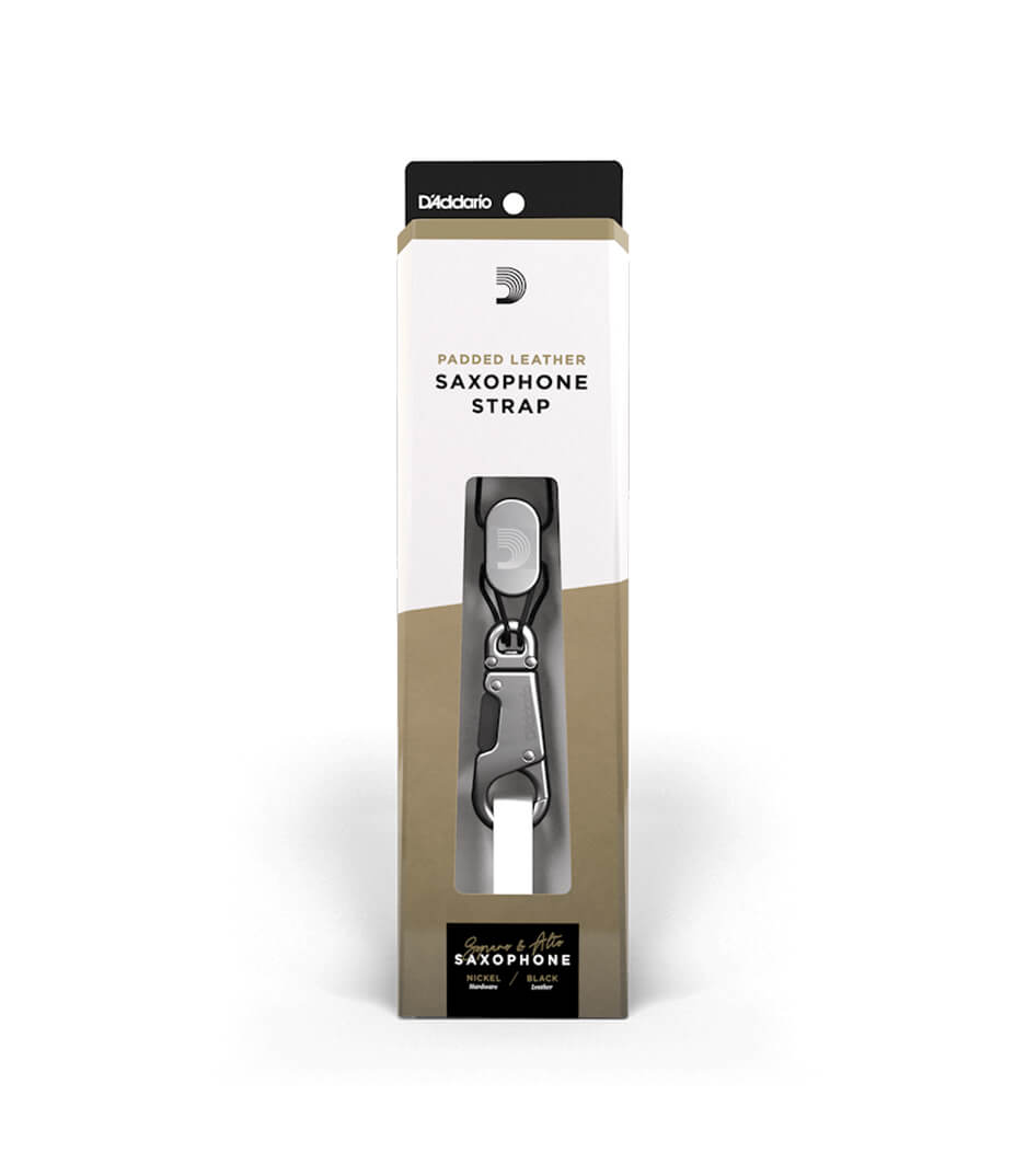 Buy Online DWLSBK-SM - D'Addario