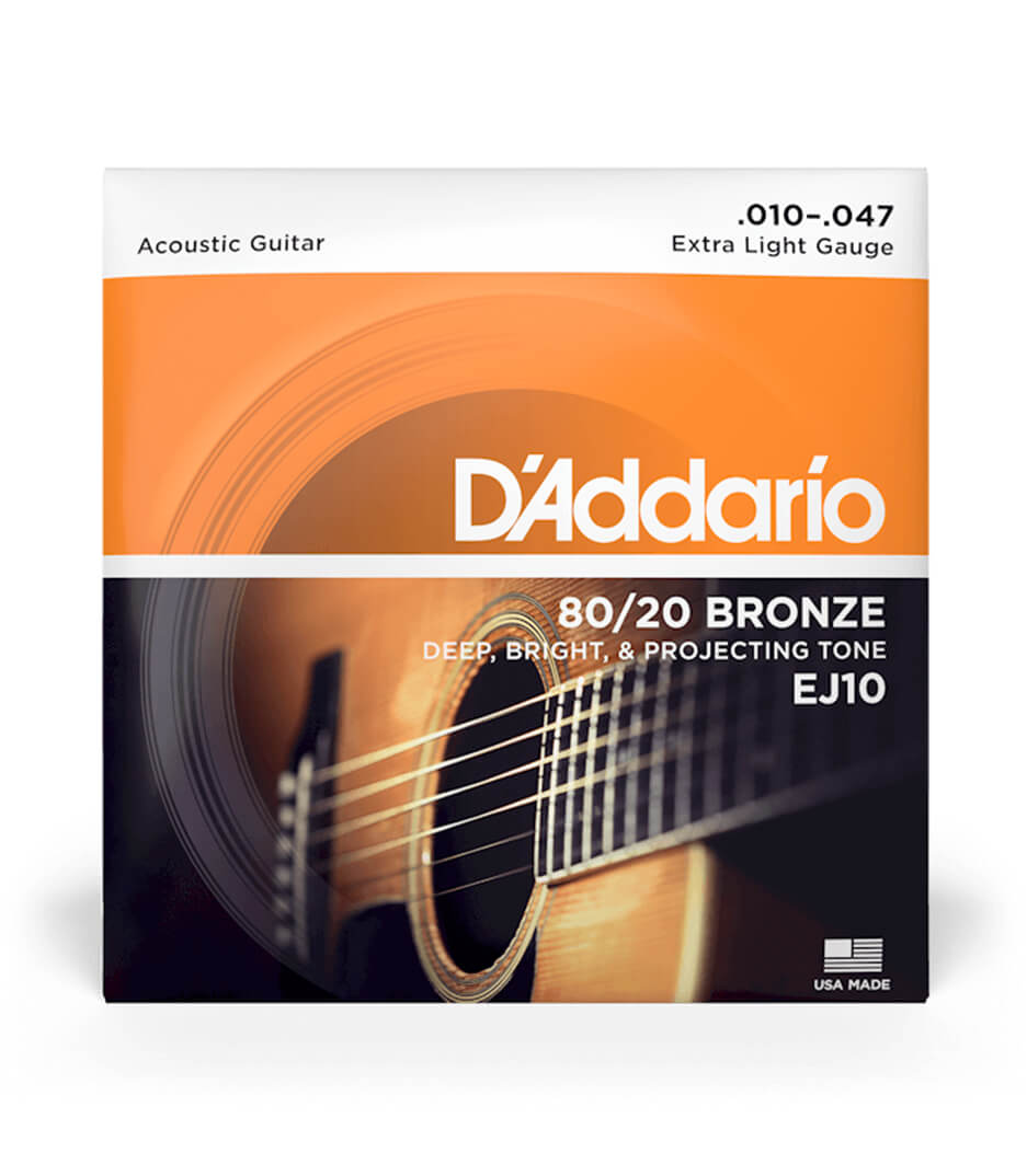 buy d'addario ej10