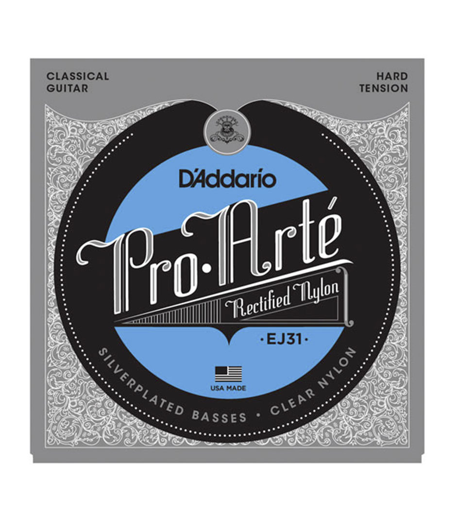 buy d'addario ej31