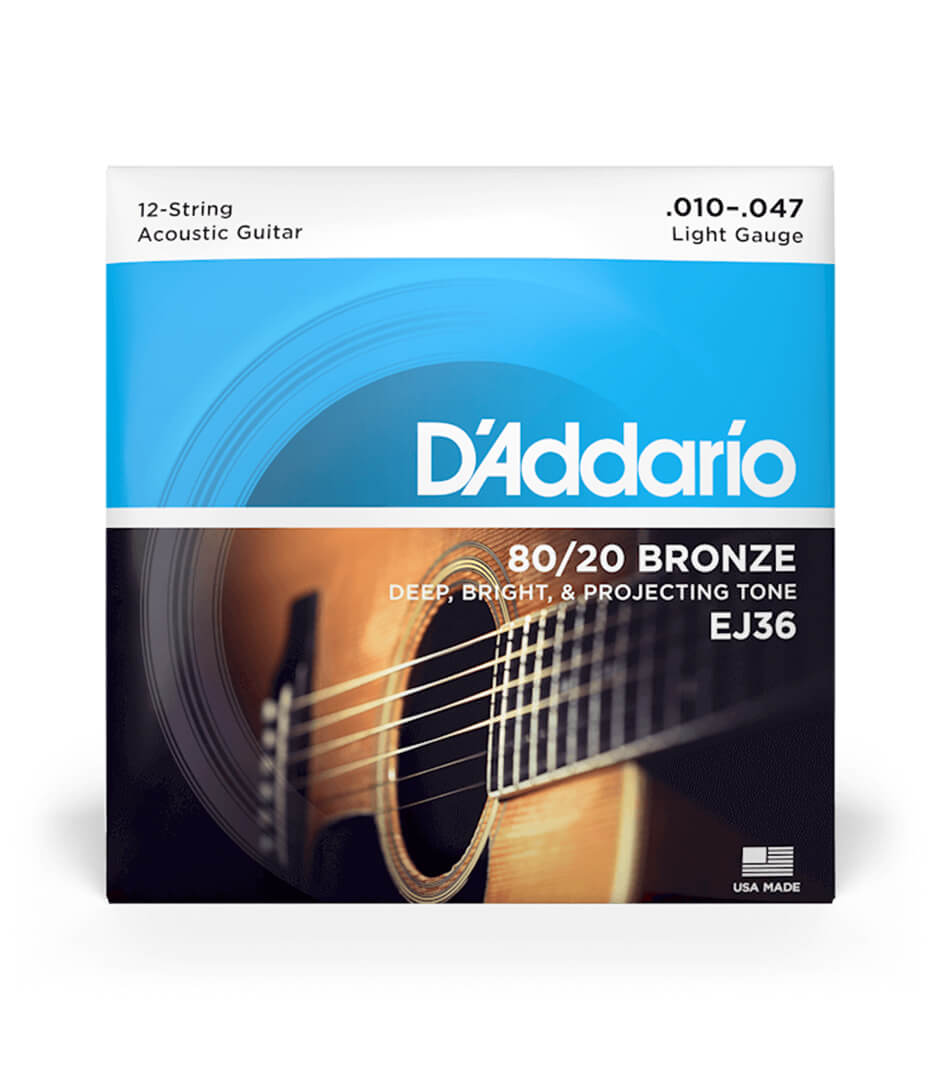 buy d'addario ej36