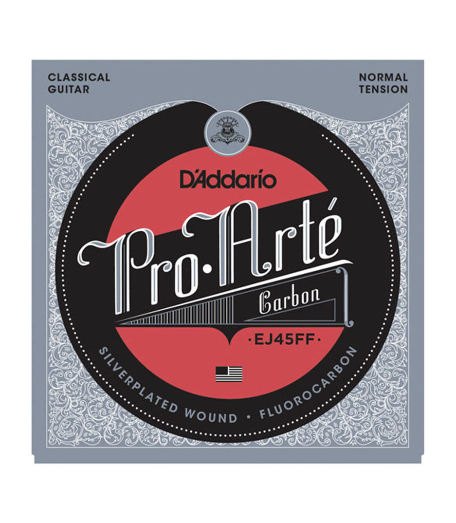 buy d'addario ej45ff