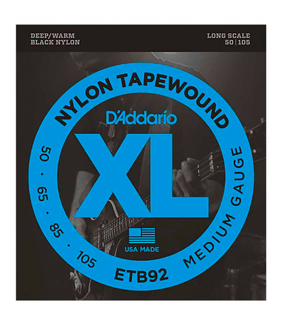 buy d'addario etb92