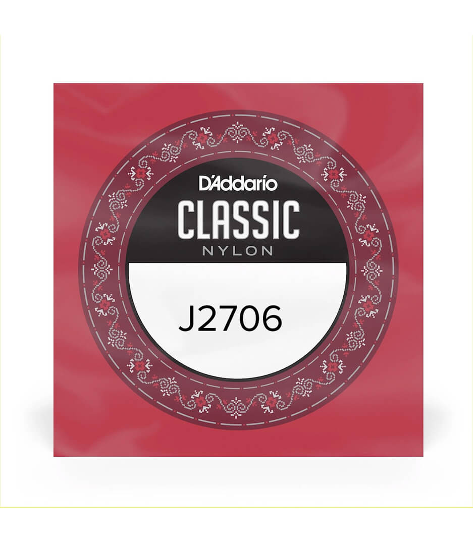 buy d'addario j2706