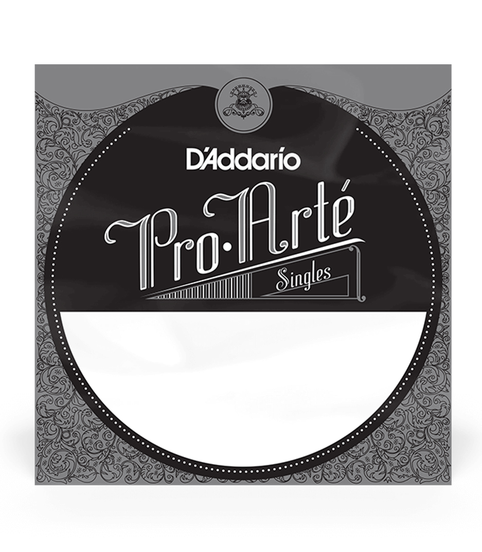 buy d'addario j4501