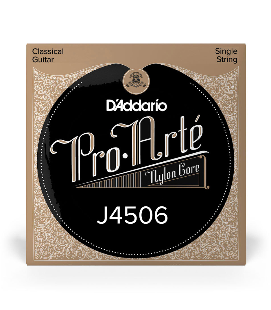 buy d'addario j4506