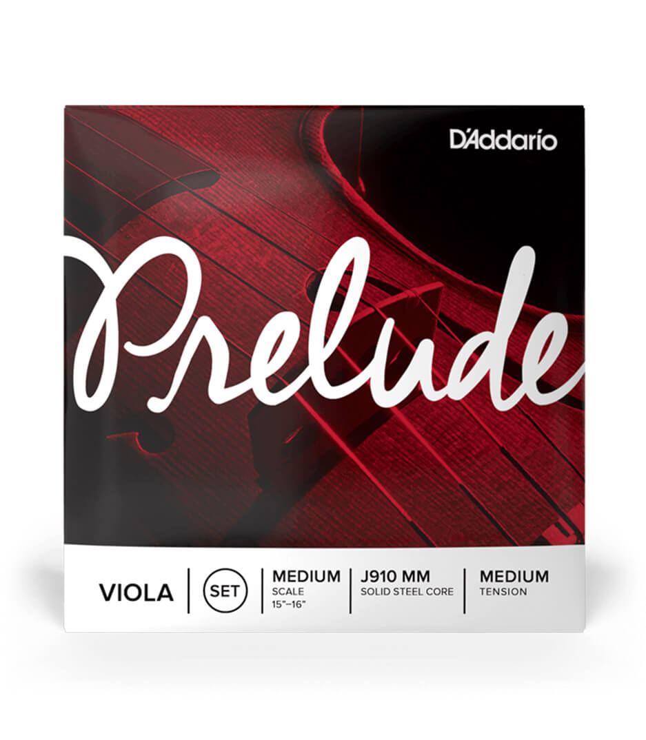 buy d'addario j910 mm