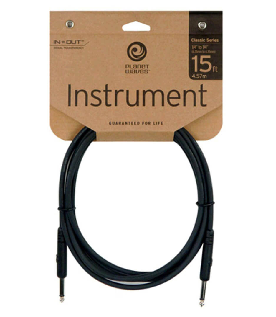 buy d'addario pw cgt 15