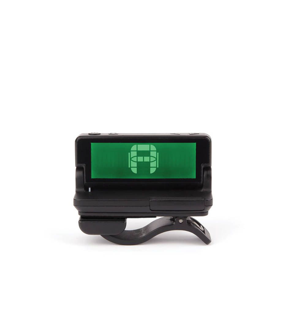 buy d'addario headstock tuner