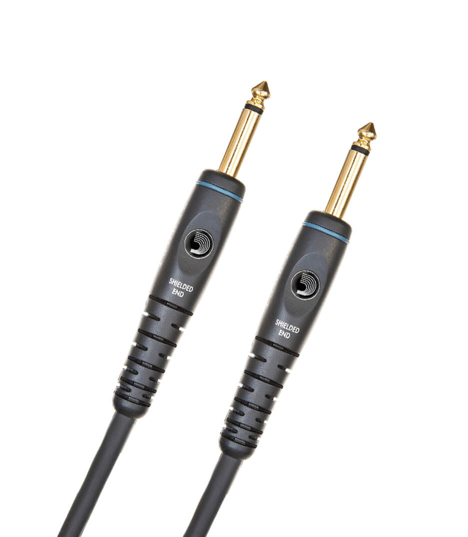 buy PW-G-30