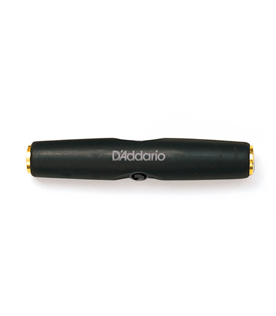 buy d'addario pw p047t