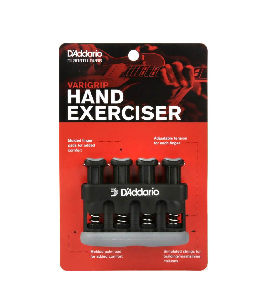 buy d'addario pw vg 01