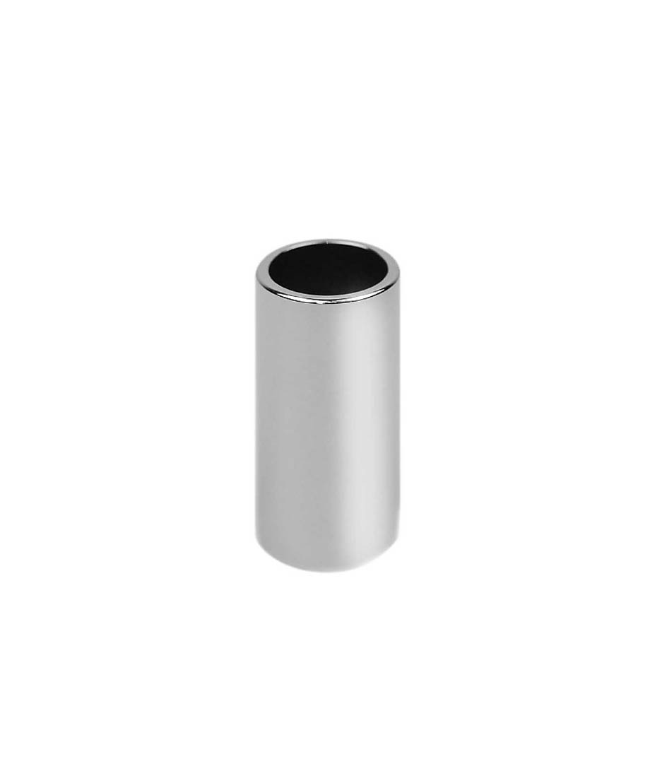 buy d'addario chrome plated brass slide