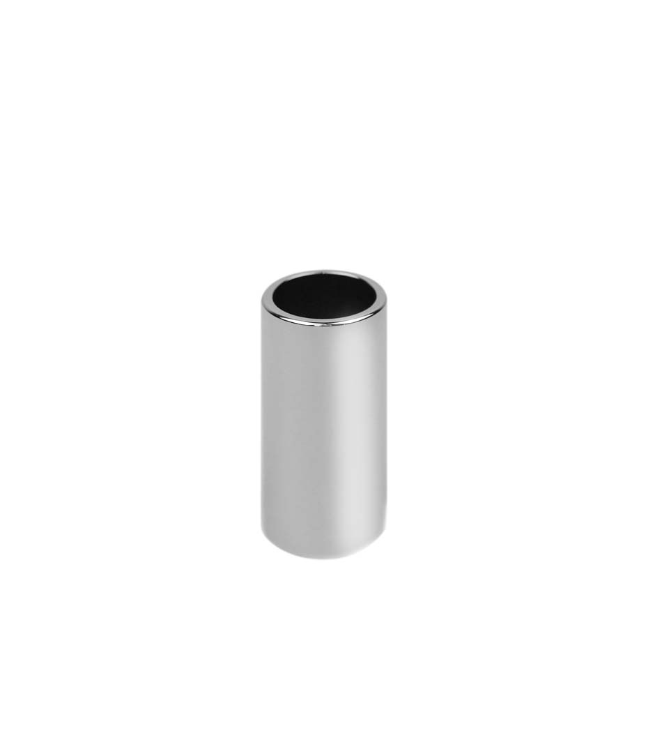 buy d'addario chrome plated brass slider small