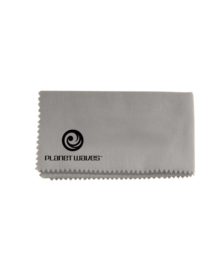buy d'addario pre treated polish cloth