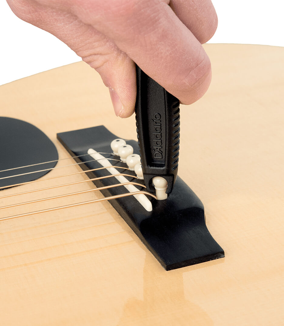 Buy Online PWPW1B - D'Addario