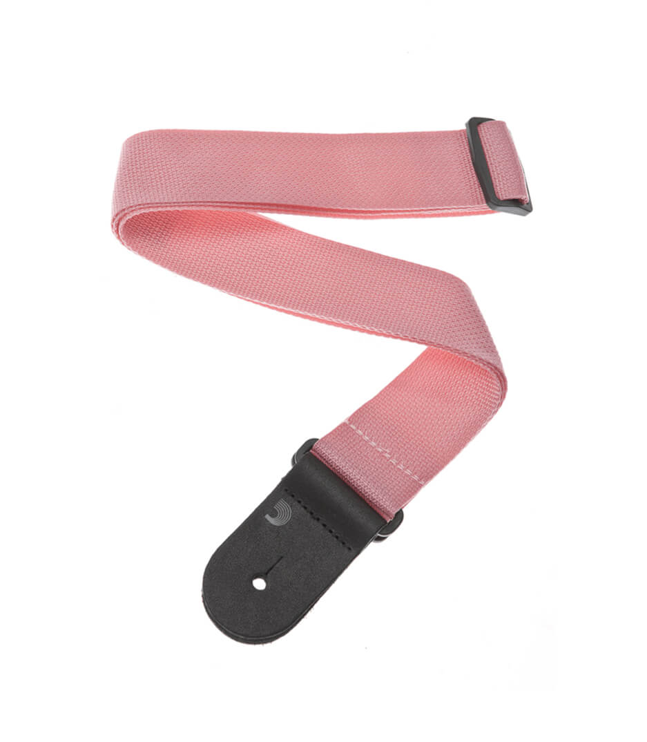buy d'addario pws106