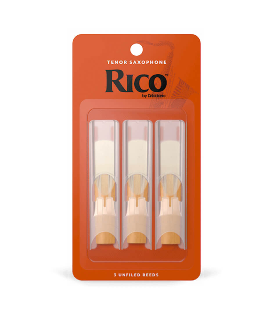 buy RKA0330