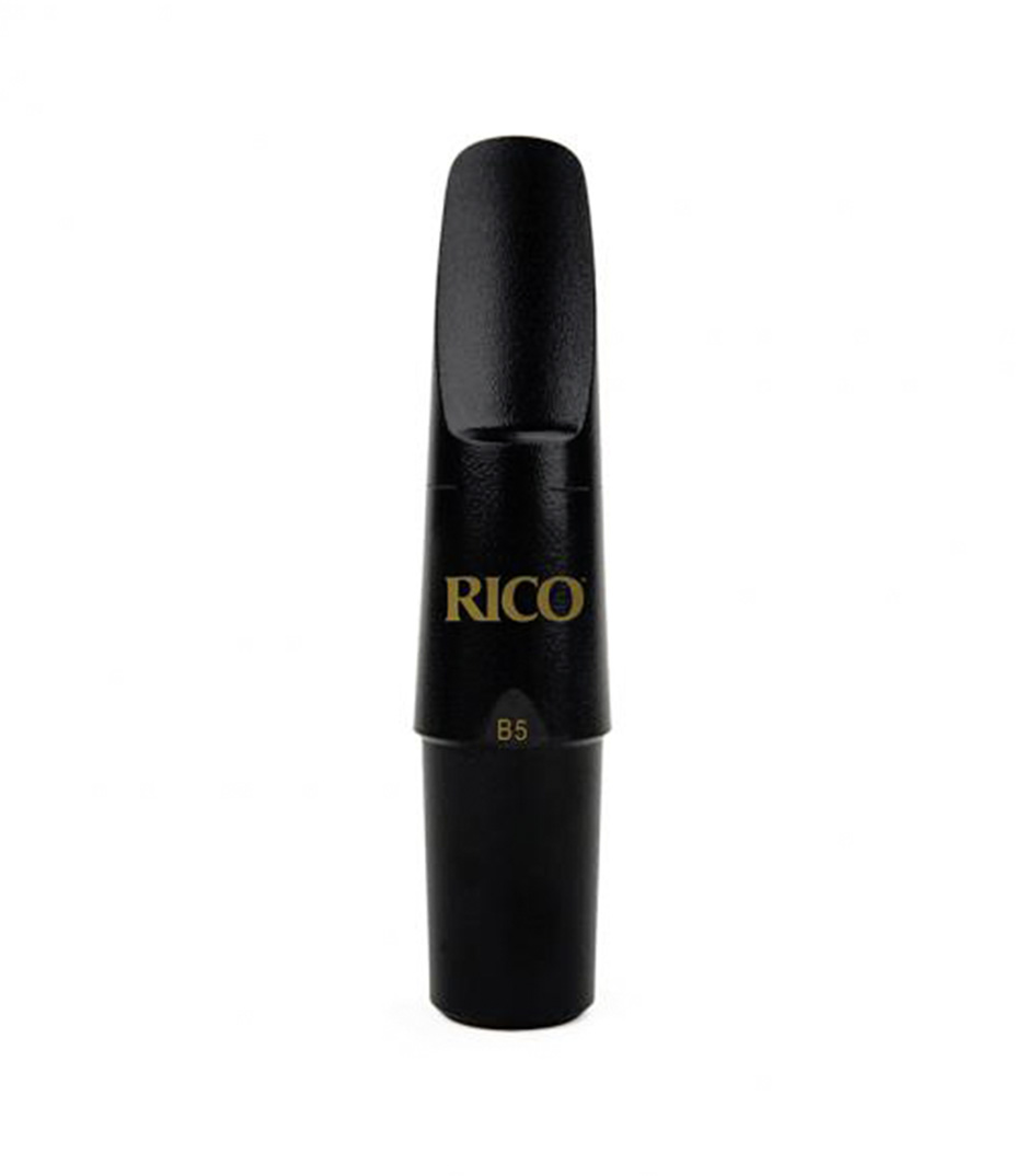 D'Addario - RRGMPCBSXB5