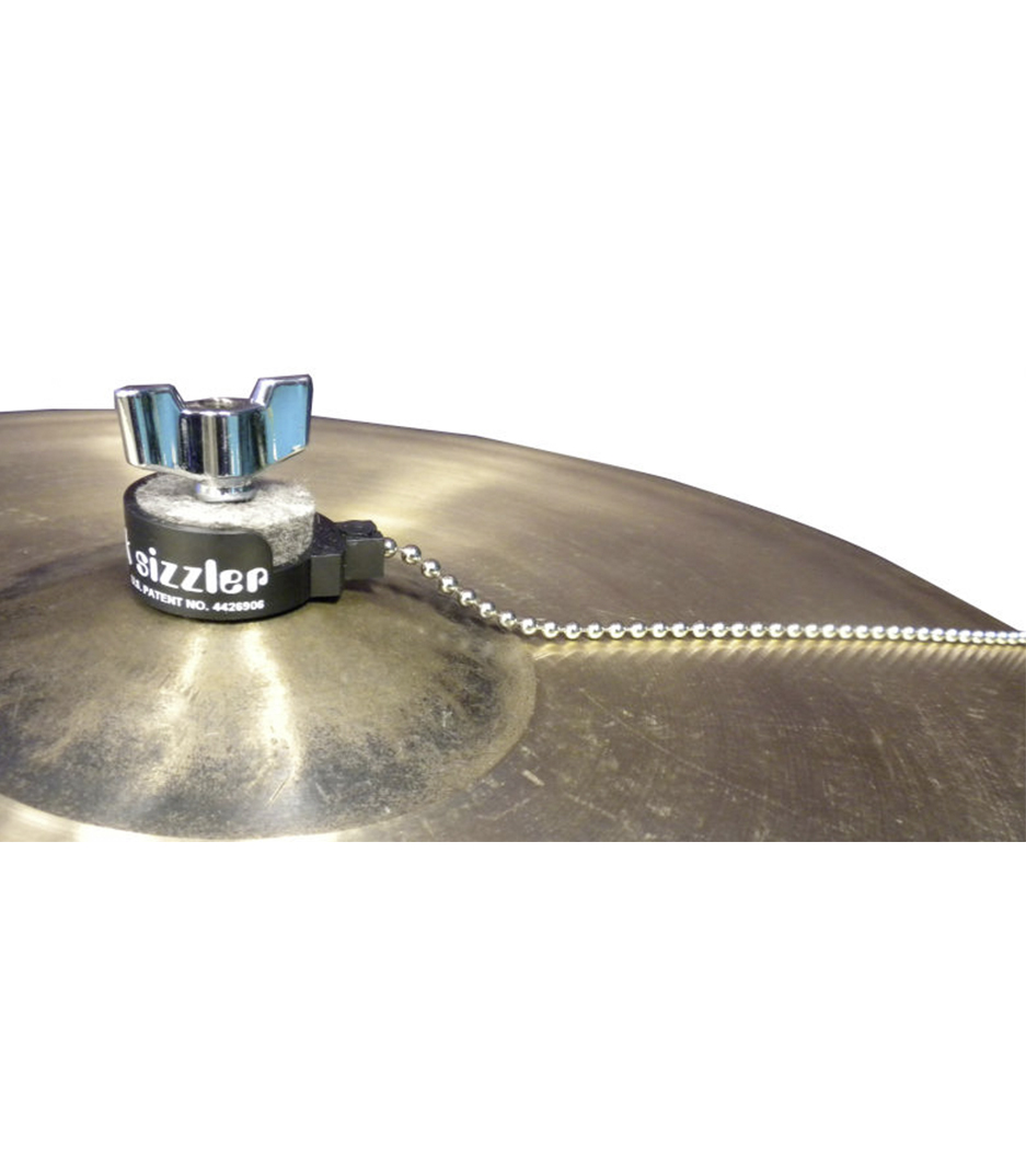 Promark - S22 - Melody House Musical Instruments