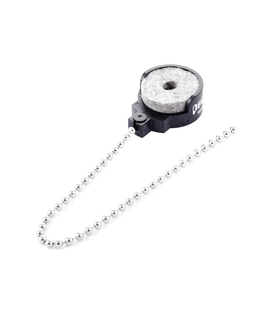 Promark - S22