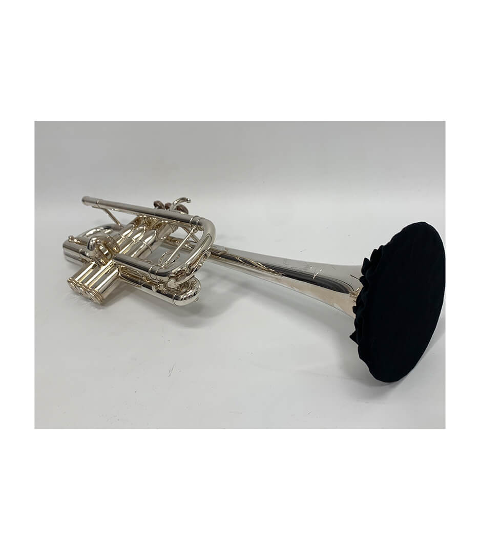 WBCJ01 Alto Sax And Bb Trumpet Bell Cover - WBCJ01 - Melody House Dubai, UAE