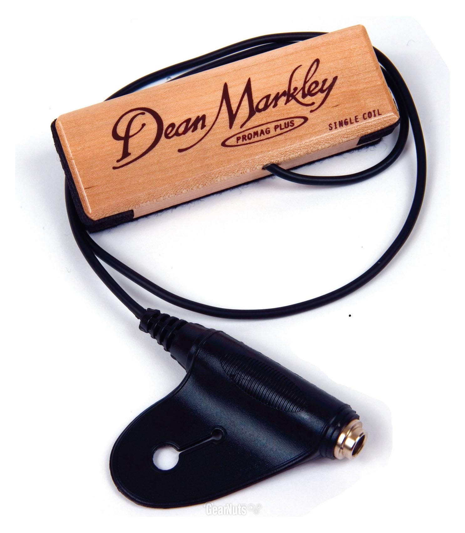 buy deanmarkley 3011promag plus xm 24 cable clip