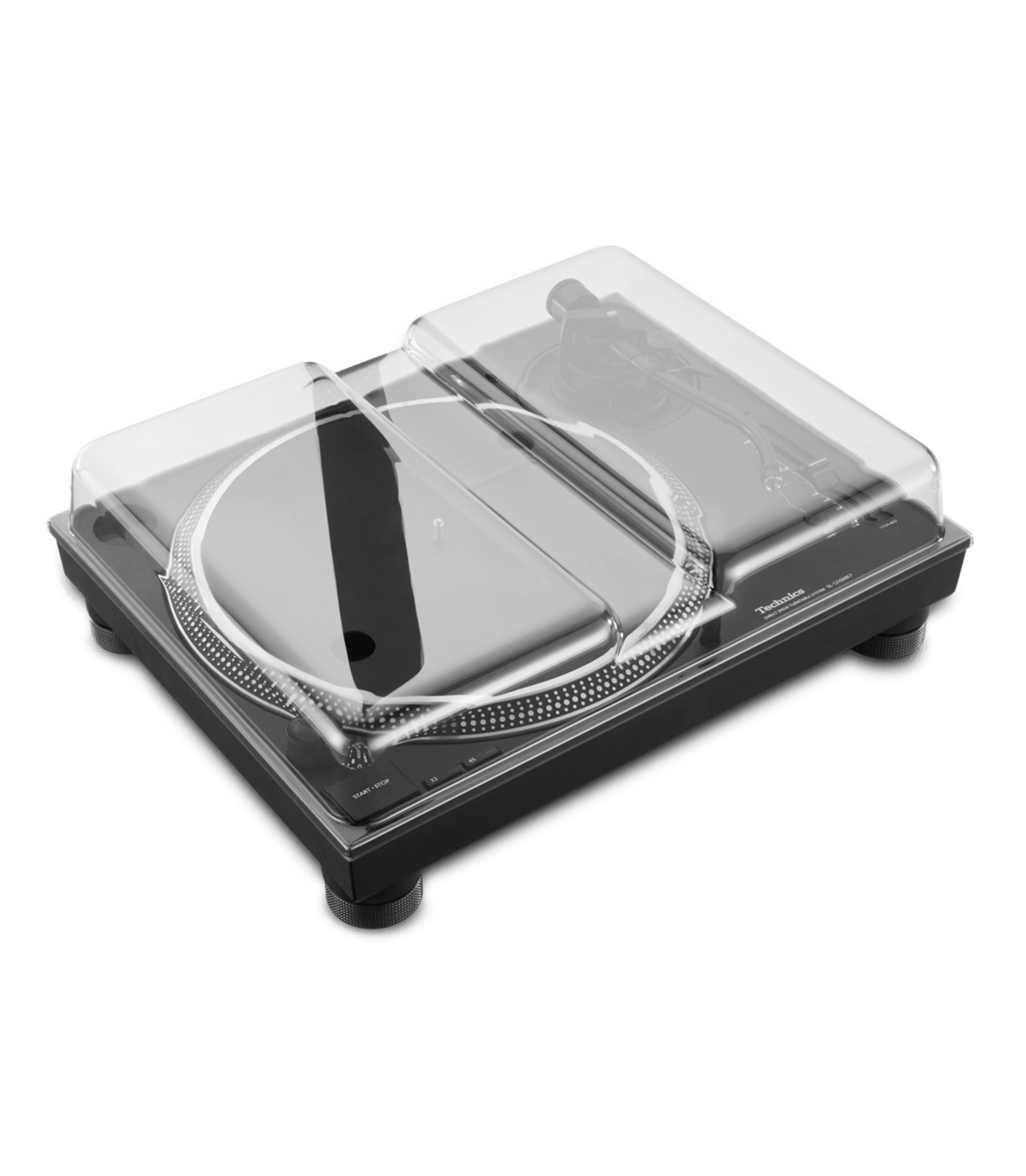 DS PC SL1200 PLX1000 CRSS12 SL 1200 PLX CRSS12 Tu - DS-PC-SL1200-PLX1000-CRSS12 - Melody House Dubai, UAE