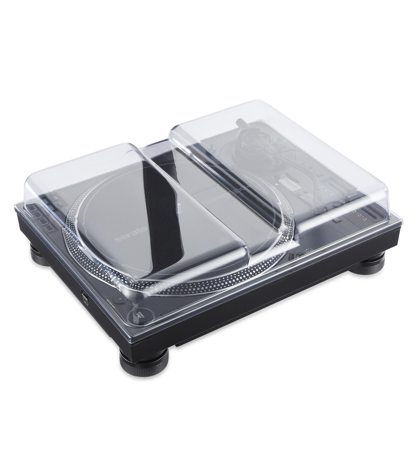 DS PC SL1200 PLX1000 CRSS12 SL 1200 PLX CRSS12 Tu - DS-PC-SL1200-PLX1000-CRSS12 - Melody House Dubai, UAE