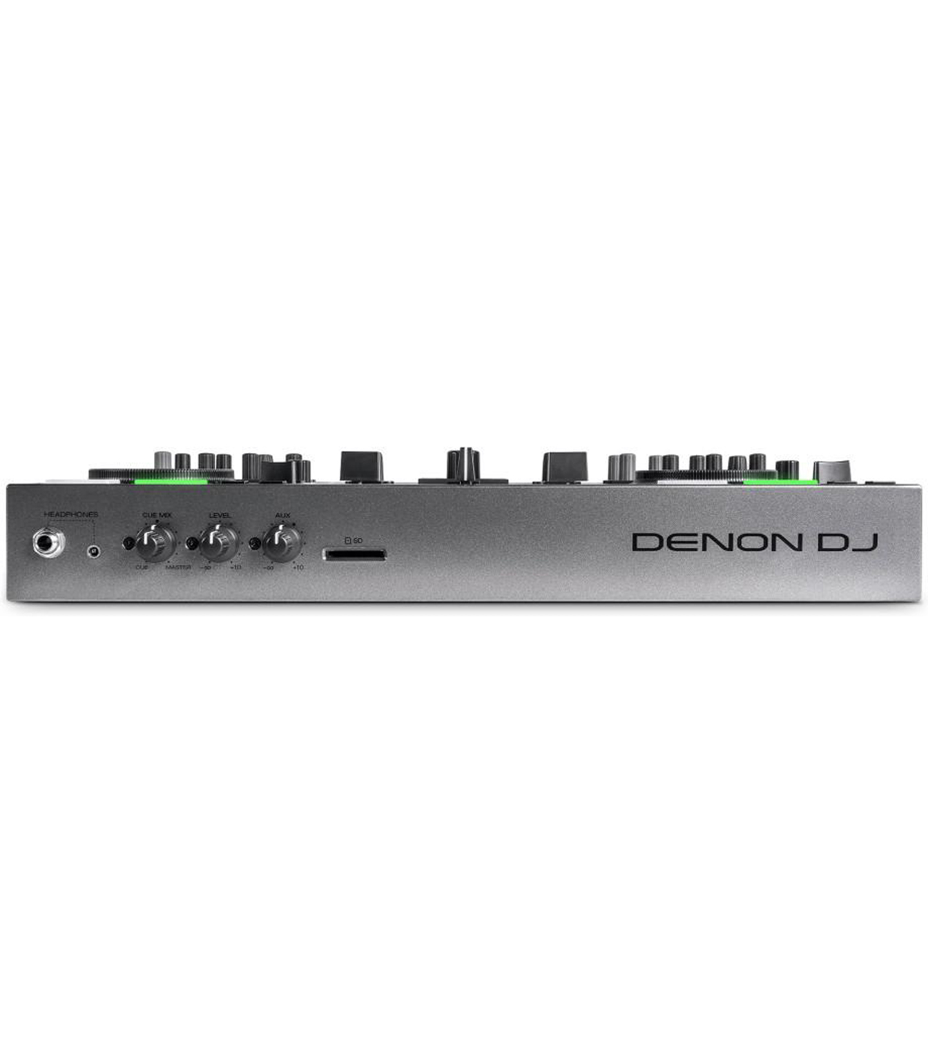 Buy Online PrimeGo+ - Denon 
