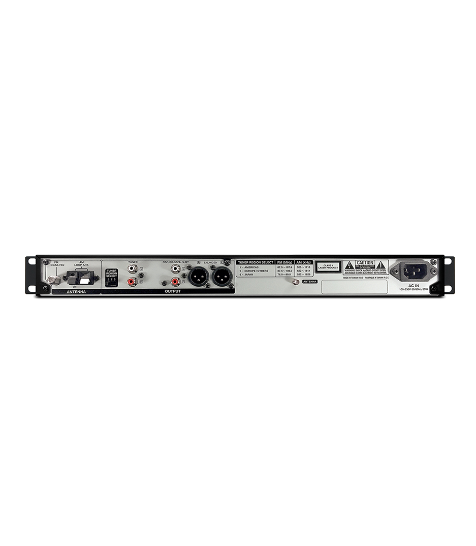 Buy Online DN300ZB - Denon Pro 