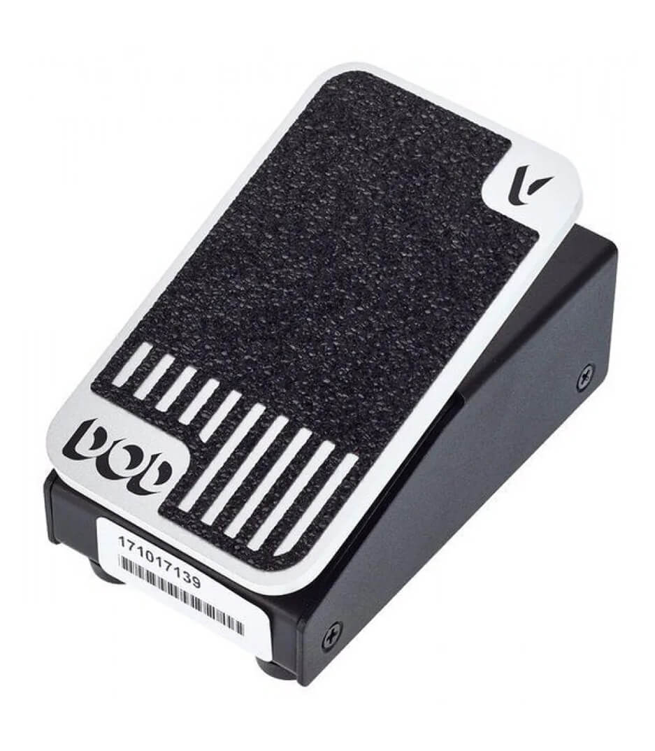 buy digitech dod minivol dod mini volume