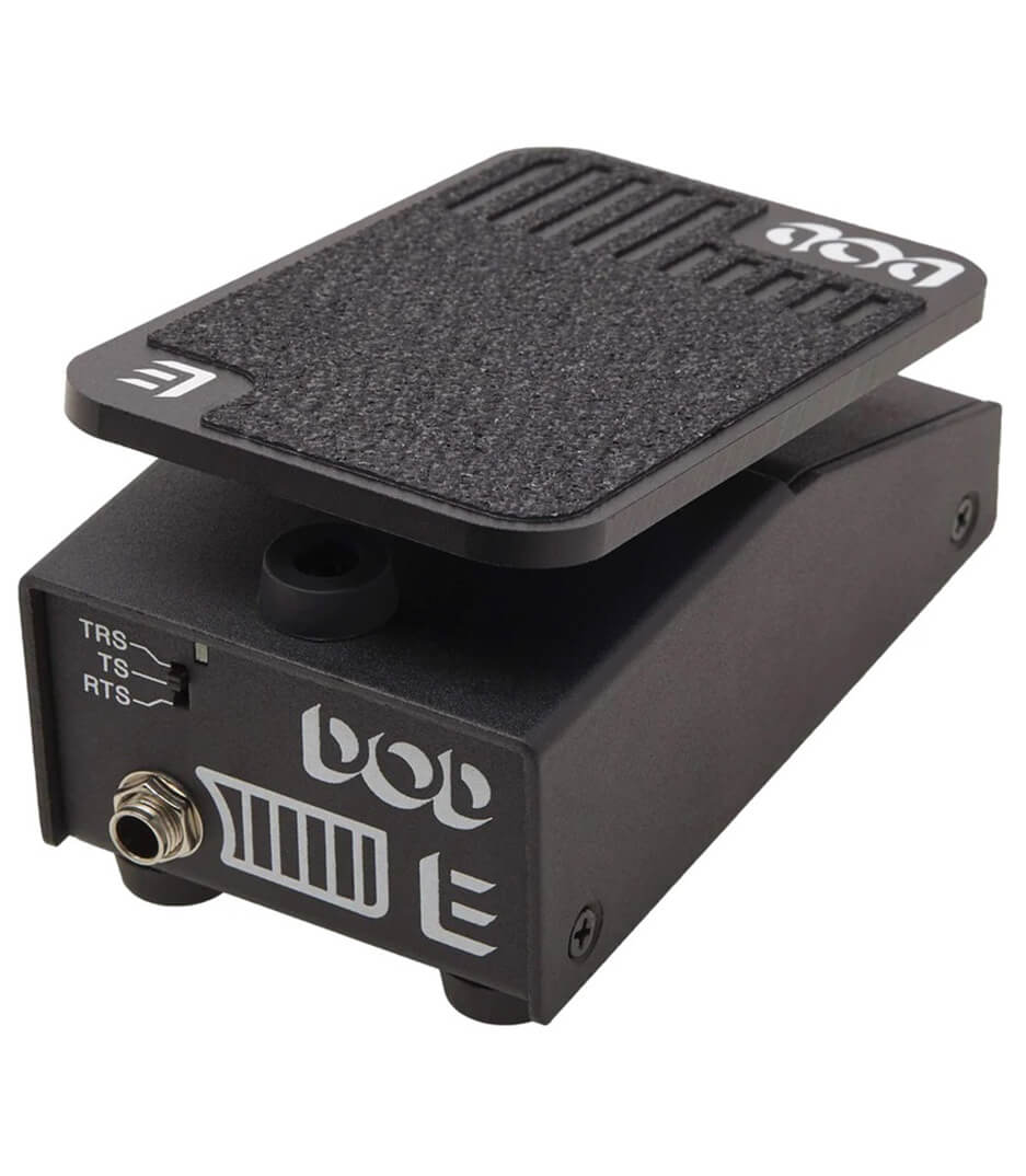 Digitech - DOD-MINIEXP - Melody House Musical Instruments