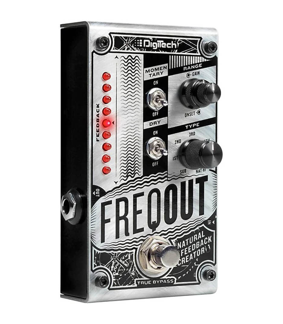 buy digitech freqout v 00 dig freqout np