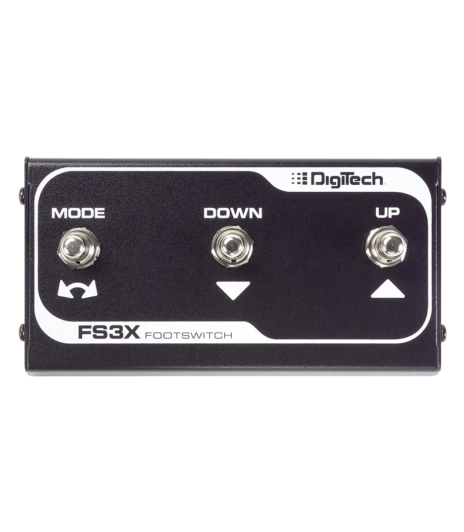 buy digitech fs3xv